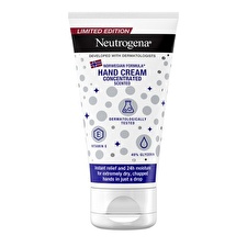 Neutrogena (hand Cream) 75ml