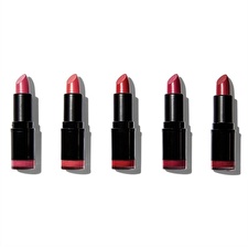 Revolution PRO Lip Red Set ( Lips Tick Collection) 5x 3.2 G