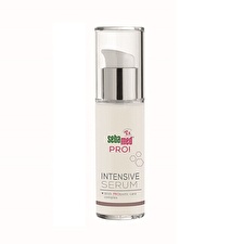 Sebamed Intensive Serum Pro! Intensive (serum) 30ml