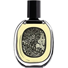 Diptyque Eau Capitale - Eau De Parfum - Volume: 75ml