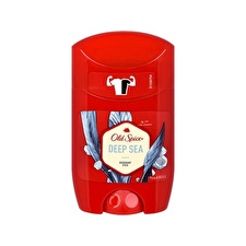 Old Spice Deep Sea (deodorant Stick) 50ml
