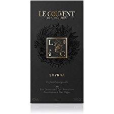 Le Couvent Maison De Parfum Remarquables - Smyrna Eau De Parfum Unisex 100ml