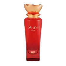 Rue Broca Ma Belle Xoxo - Eau De Parfum - Volume: 100ml