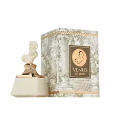 French Avenue Venus De Milo Eau De Parfum For Women 100ml