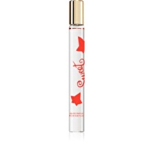Lolita Lempicka Sweet Eau De Parfum For Women 15ml