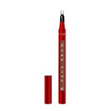 L'Oréal Paris Infaillible Eyebrow Pencil (faux Brow) 1ml - Shade: Dark Blonde