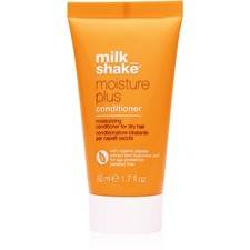 Milk Shake Moisture Plus Hair Conditioner Hydration And Nourishment 50ml
