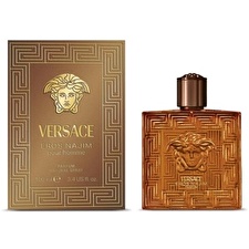 Versace Eros Najim Man Parfum 100ml