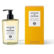 Acqua Di Parma Colonia - Tekuté Mýdlo Na Tělo I Ruce - Volume: 300ml