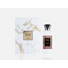 Khadlaj Private Blend Musk Ice Parfum 100ml