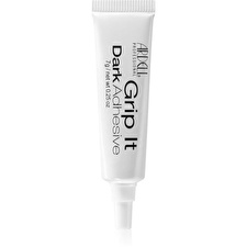 Ardell Grip It For Strip Lashes Dark Adhesive 7 G 0ml