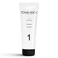 Tomas Arsov Bonfire (shampoo) 250ml
