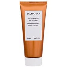 Sachajuan Hair After The Sun Hair Treatment 100ml