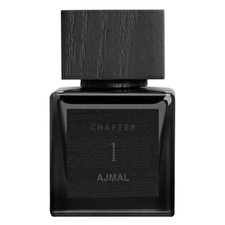 Ajmal Chapter 1 - Eau De Parfum - Volume: 50ml