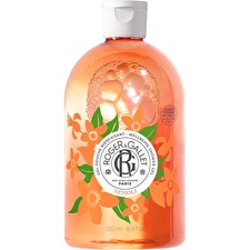 Roger & Gallet Neroli Beneficial Shower Gel 500ml