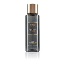 Baylis & Harding The Edit Twilight Amber Luxury Body & Hair Mist 250ml