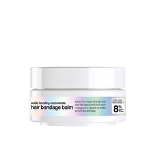 Redken Acidic Bonding Concentrate Leave-in Hair Conditioner 75ml