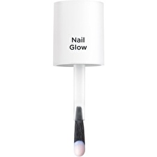 Artdeco Nail Glow Nail Polish - Lak Na Nehty 10ml 0ml