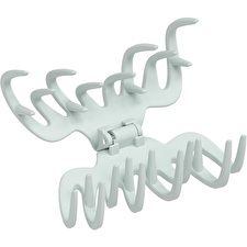 Invisibobble Clipstar Marathon Runner M Hair Clip