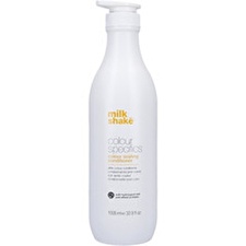 Milk Shake Conditioner For Colored Hair Colour Specifics (colour Sealing Conditioner) - Volume: 1000ml