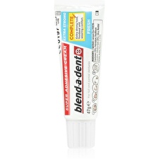 Blend-a-dent Complete Fresh - Fixing Cream 47.0g