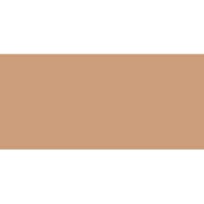 INIKA Organic Natural Light Care Make-up (serum Foundation) 25ml - Shade: Fearless