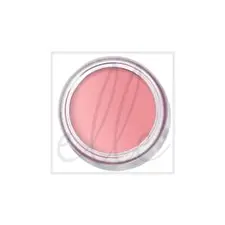 Bobbi Brown Pot Rouge Velvet Matte Creme Blush Petal Pink 8.5g