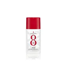Elizabeth Arden Eight Hour Hydraplay Daily Defense Nourishing Fluid Spf 40 50ml