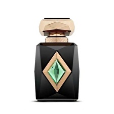 French Avenue Iris Patchouli Unisex Extrait De Parfum 80ml