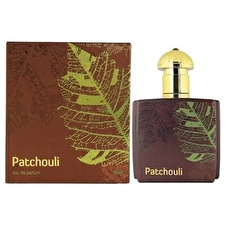 Ahmed Al Maghribi Patchouli - Eau De Parfum - Volume: 50ml