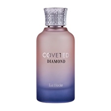 La Fede Coveted Diamond - Eau De Parfum - Volume: 100ml