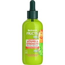 Garnier Fructis Vitamin & Strength (anti-fall Treatment) 125ml