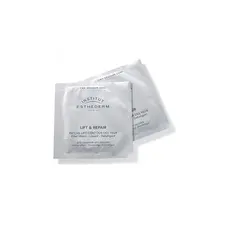 Institut Esthederm Lifting Patches Lift & Repair ( Eye Contour Lift Patches) 10x 2 Pcs
