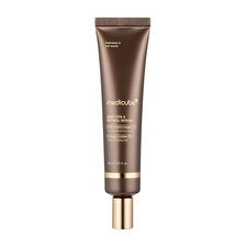 medicube Deep Vita A Retinol Serum (EU/UK Packaging) - 30ml