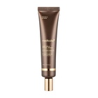 Deep Vita A Retinol Serum (EU/UK Packaging) - 30ml