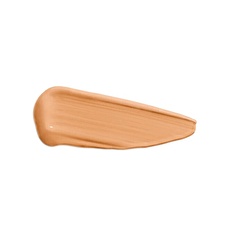 Make Up For Ever Hydrating Concealer Under The Eyes Hd Skin (concealer) 4.7ml - Shade: 3.3(r) Pecan