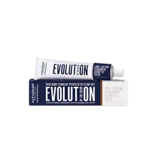 Alfaparf Milano Evolution Of The Color - Profesionální Permanentní Barva Na Vlasy 60ml 0ml