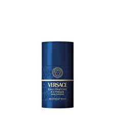 Versace Man Eau Fraiche Extreme Deostick 75ml