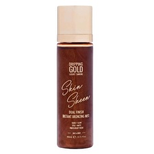 Dripping Gold Skin Sheen Bronzing Mist ( Bronzing Mist) 110ml