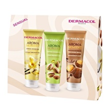 Dermacol Aroma Moment Mix Festive - Dárková Sada