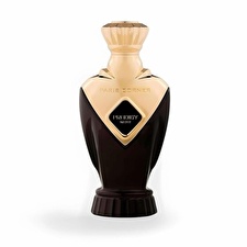 Paris Corner Prodigy Noir - Eau De Parfum - Volume: 100ml