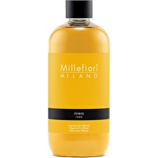 Millefiori Milano Replacement Refill For Riviera Aroma Diffuser - Volume: 500ml