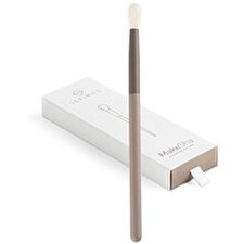 Sefiros Makesha M8 Cosmetic Brush