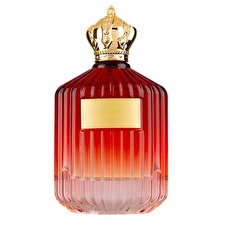 French Avenue Monarch Queen - Eau De Parfum - Volume: 100ml