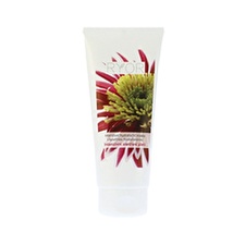 Ryor Intensive Hydrating Mask With Hyaluronic Acid 100ml