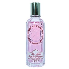 Jeanne En Provence Parfumed Water (rose And Angel) Eau De Parfum 60ml