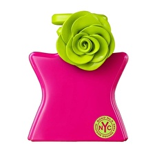 Bond No.9 Madison Square Park Eau De Parfum For Women 100ml