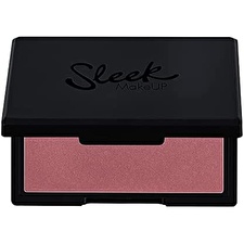 Sleek Face Form Blush #keep It 100 5 7 Gr