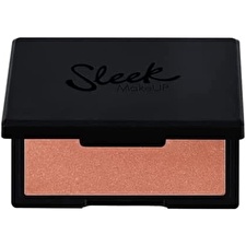 Sleek Face Form Blush #slim-thic 5 7 Gr