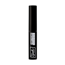 Sleek 48hr Liquid Eyeliner Black 2.2ml